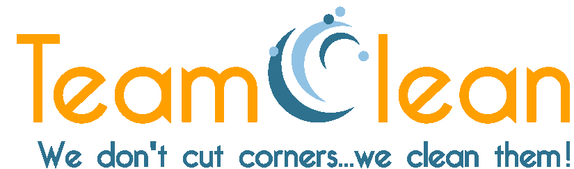 Teamclean.com